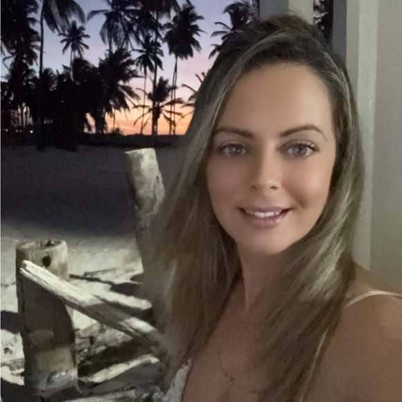 tina19861124